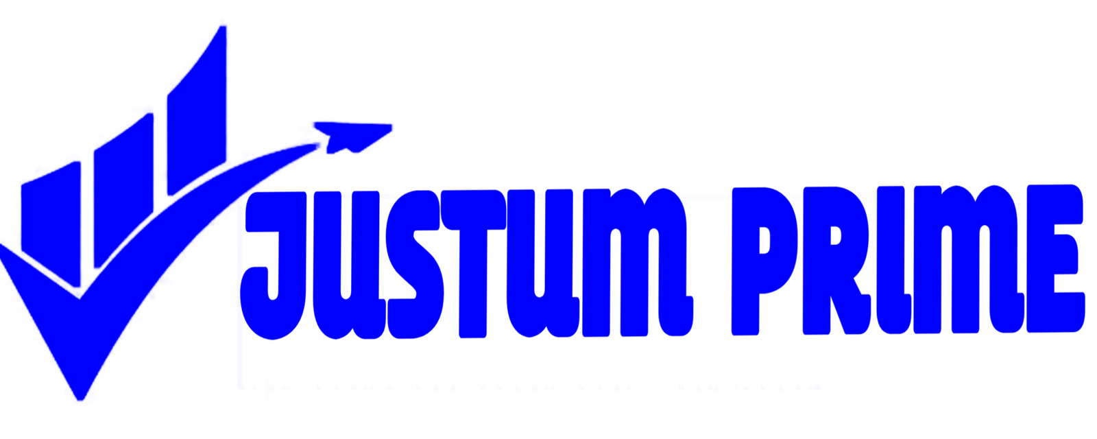 Justum Prime